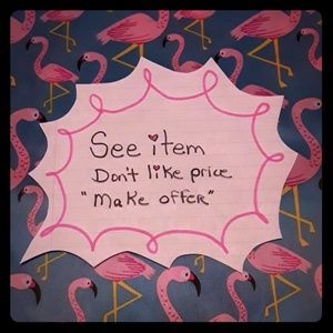 🛍OFFERS and BUNDLES